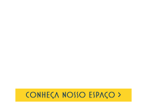 Escritório Virtual